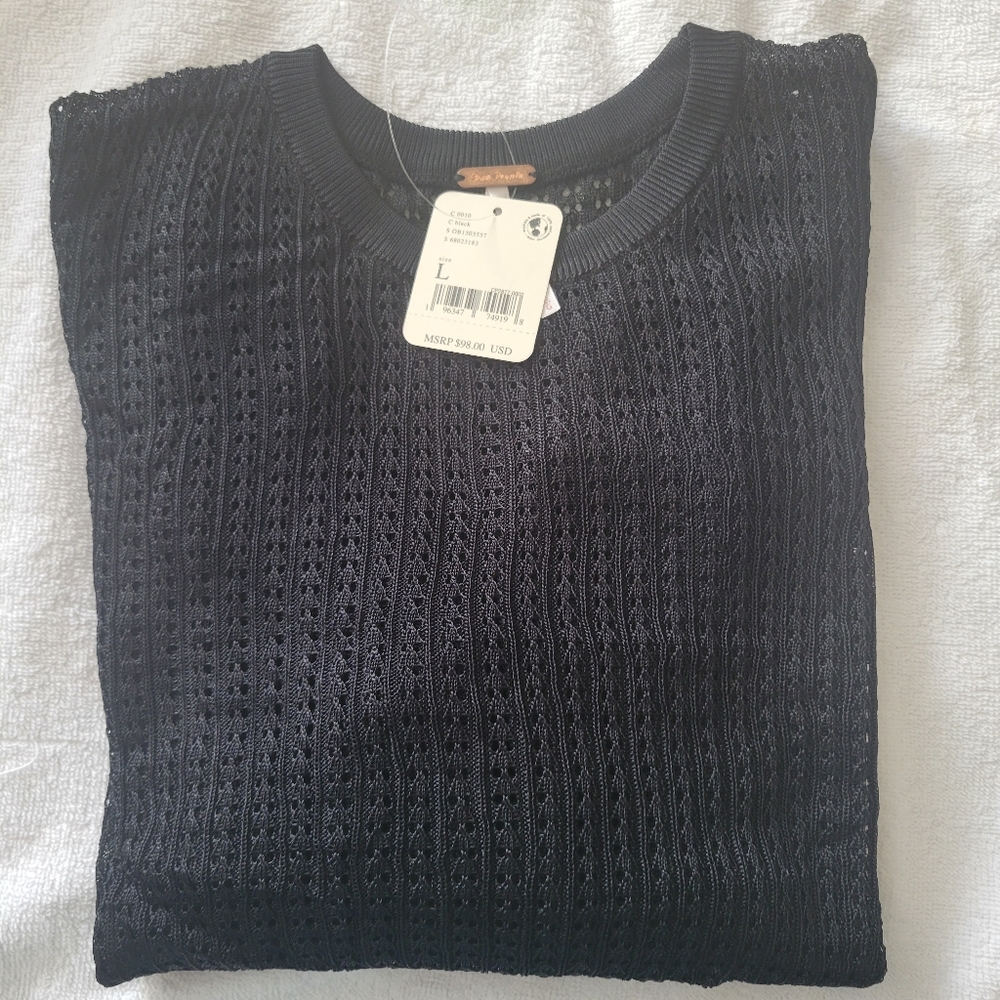 H2O pullover - Picture 4 of 4